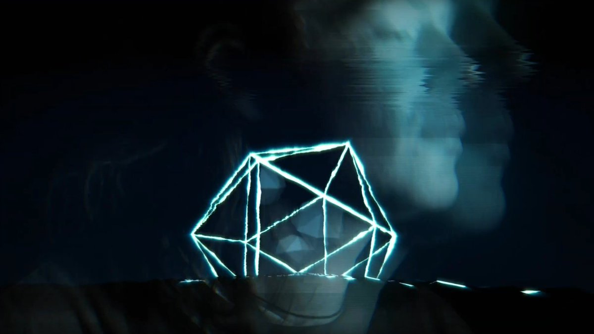 IguanaGermany's tweet photo. new video out, tomorrow, march 31st
https://t.co/wLRQi2P6eV https://t.co/UBwHrYGbWl