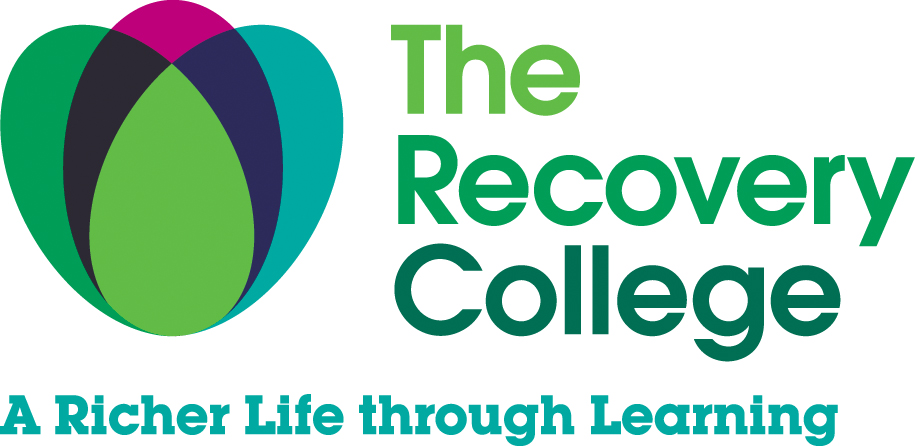 Some of @CI_RecoveryColl's courses available as Youtube videos: enrolment can be done at any time

You can enrol here: candi.nhs.uk/our-services/e…