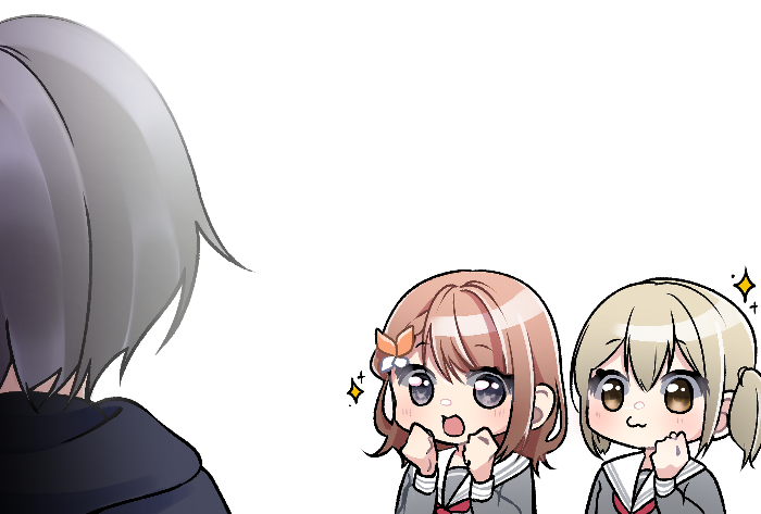 1年a組 のイラスト マンガ作品 125 件 Twoucan