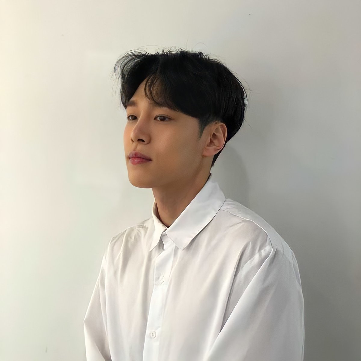 kangyooseok_'s tweet photo. #강유석 #KangYooSeok https://t.co/9JBA7mcBLM