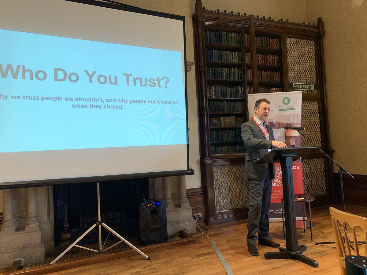 GrahamMills1's tweet photo. @Mattallwright takes the stage https://t.co/4ITGVcPfTi