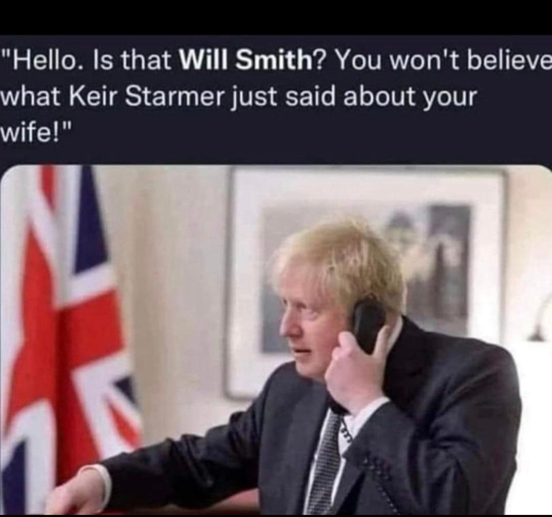 nibrahim_1's tweet photo. @BorisJohnson_MP https://t.co/LauXX3AqmB