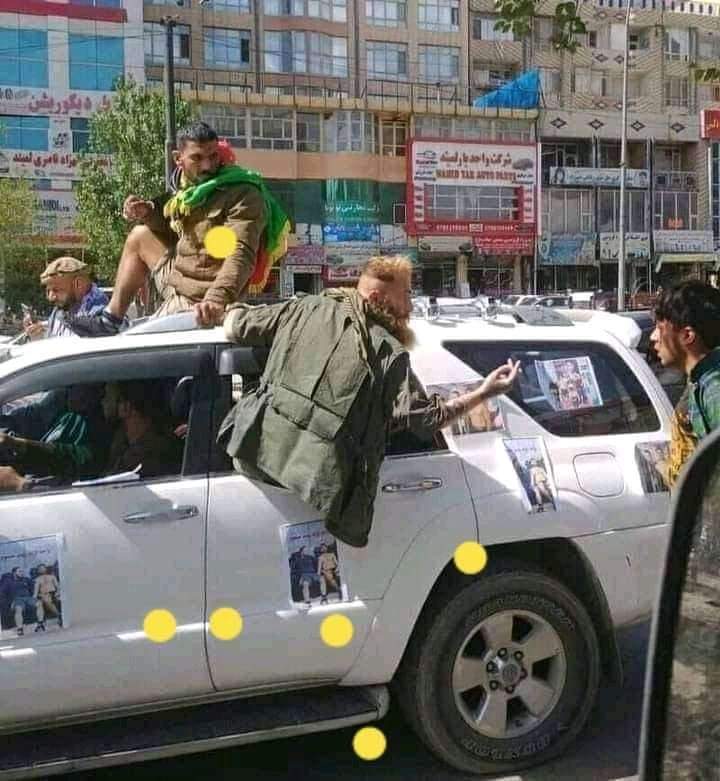 SaidSpenwal's tweet photo. @VdH1Qv2bQ53lWKF @AbdulhaqOmeri امن خوسل په سله کي تامين ده په دي کي خوهيڅ شک نسته ټاميه
داشرف غربي په وخت کيي ولس له غربته ګرديي نه پرولري ولس خپل بچيان نه خرڅول که ته ړوندويي په هغه ټيم کي په اوپه هغه ټيم کيي ده ډالروباران وه ولي ولس بچيان خرڅول داغربت خوله تيرکفري نظام له چاروکو راپاته مراث ده په ده مه غږيزه https://t.co/EbDYBf3UY3