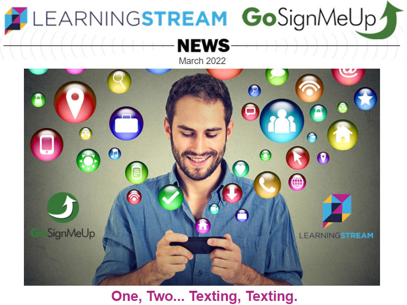 LearningStream's tweet photo. Check out the latest news from Learning Stream.
https://t.co/cmPUwLcPbo
#learningstream #news #updates https://t.co/Eb3g2VgrqD