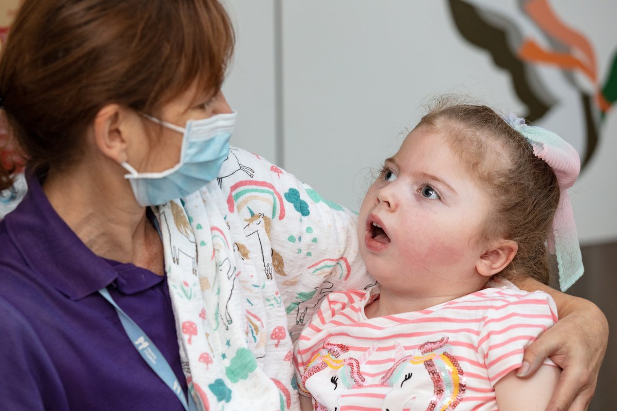 Tog4ShortLives's tweet photo. 📢MPs will debate important changes to the #HealthAndCareBill about children who need #palliativecare later. We're calling on ministers to provide details of a proposed review of disputes between parents of critically ill children &amp; professionals https://t.co/Q0eVk4vrsF https://t.co/MwpDXYYB4d
