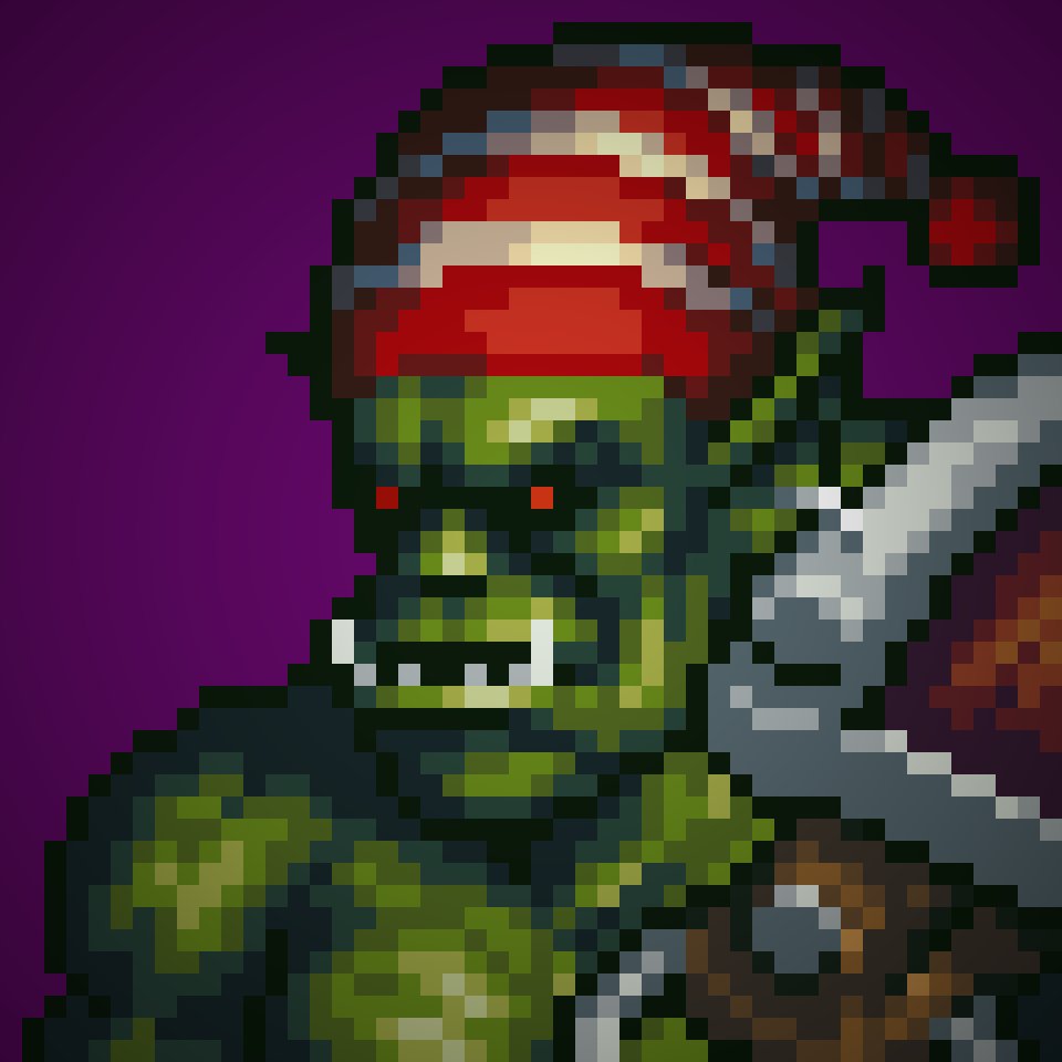 moonwithalan's tweet photo. @get_turned @lok666_shawnyue 

Zombie Club Token #1380
#newpfp 
#我們是個正經的NFT社群
#zombiefollowzombie https://t.co/2JEdv1zg3i