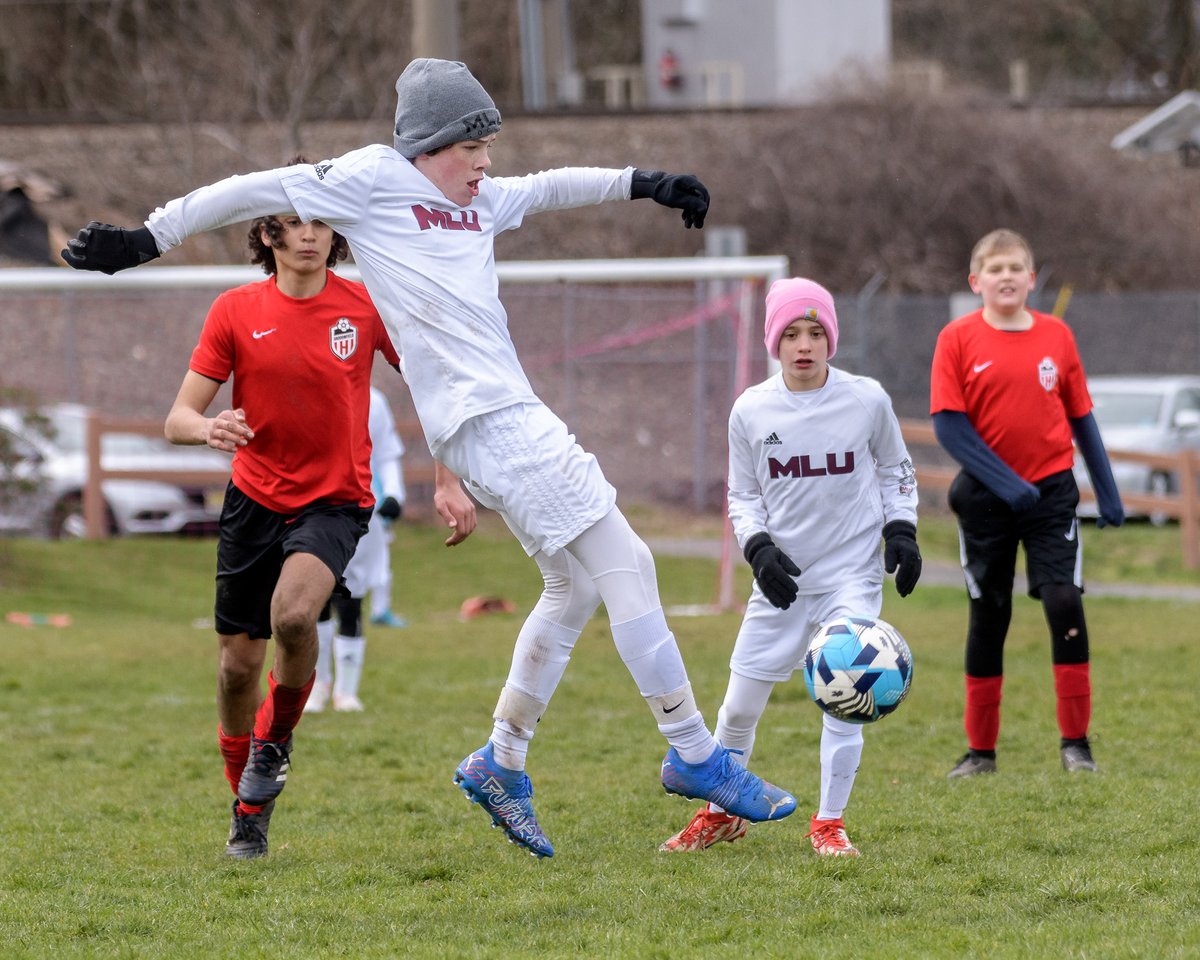 Brian Barbash (@bbarbash) on Twitter photo A few highlights from Tyler's game at Haddonfield on Sunday.
<a href="/christybarbash/">Christy Barbash</a> <a href="/mlusoccer/">Mt. Laurel United Soccer Association</a> #soccer #sports #sportsphoto A few highlights from Tyler's game at Haddonfield on Sunday.
<a href="/christybarbash/">Christy Barbash</a> <a href="/mlusoccer/">Mt. Laurel United Soccer Association</a> #soccer #sports #sportsphoto
