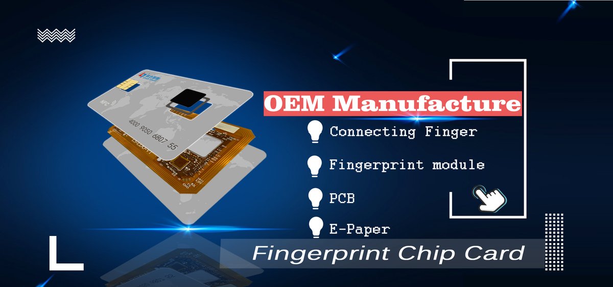 UnionSmartCHIN1's tweet photo. #fingerprint #biometric #accesscontrol #smartcard #unionsmart https://t.co/qcU9lXsOmY