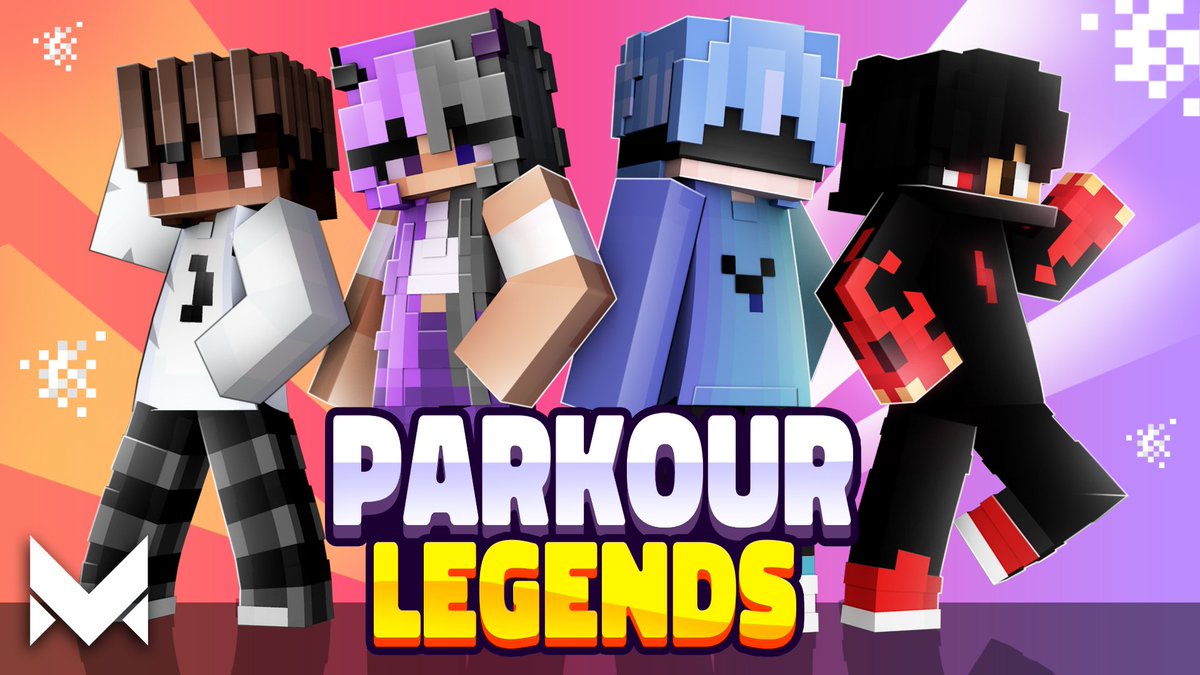 merakistudiosmc's tweet photo. Take a look at the skinpacks we recently published on the official @MinecraftMarket. Did you know that we publish new products on the Official @Minecraft Marketplace every week? 👀
#minecraft #minecraftmarket https://t.co/oPFqDAROmo