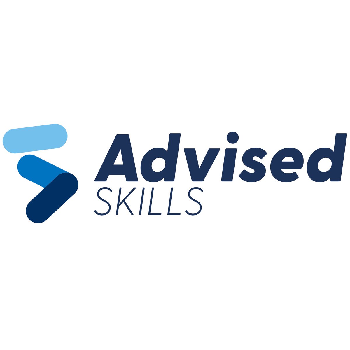 We joined the <a href="/AdvisedSkills/">Advised Skills</a> 
If you are looking for opportunities for personal development, you want to gain new knowledge or get a certificate confirming your competences, please visit advisedskills.com

#agile #scrum #projectmanagement #CyberSecurity #prince2