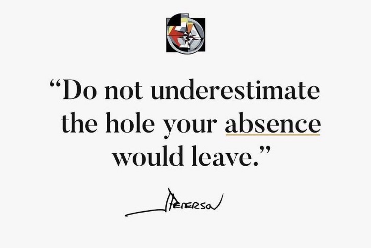 🤍Take care of yourself.