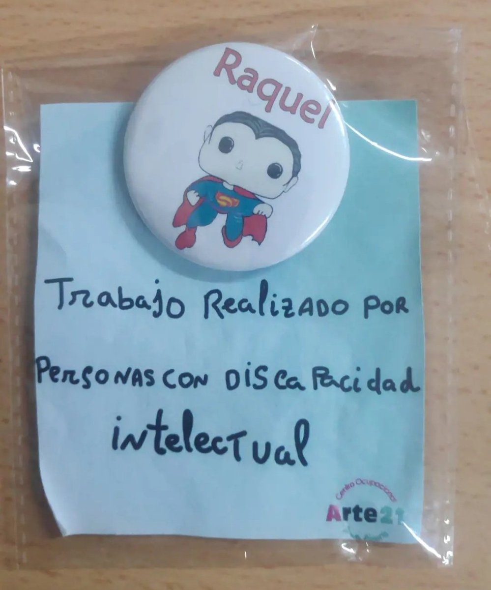 Cuando el corazón es la única palabra.