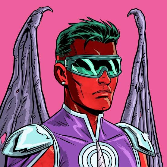 Free NFT Giveaway  43 winer  user.😍😮😮
rarible.com/user/0x37BC9B9…