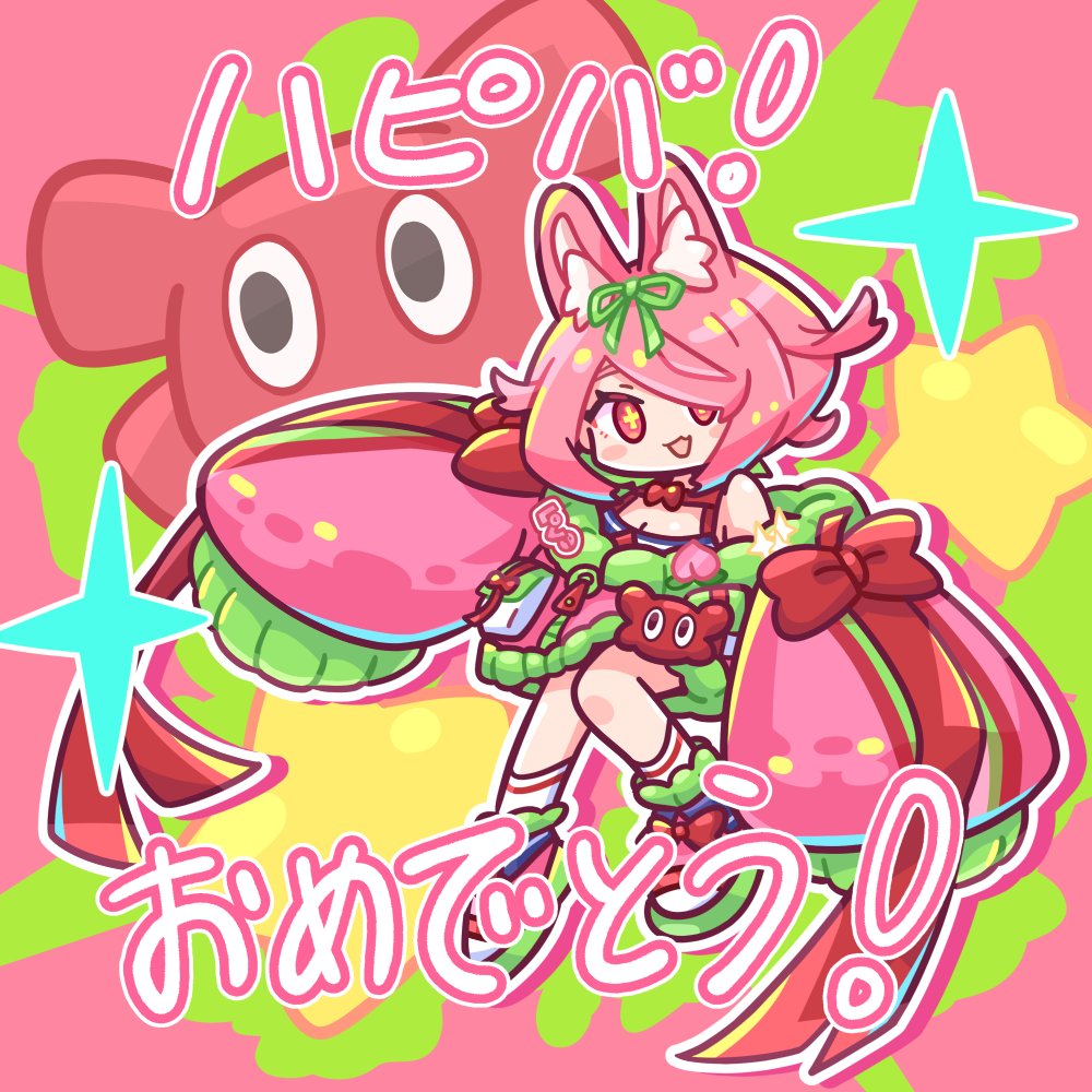 戌亥とこ 「#今月描いた絵を晒そう 
今月は22枚くらい上がってる。ピクシブも見て
http」|ぽんがりのイラスト
