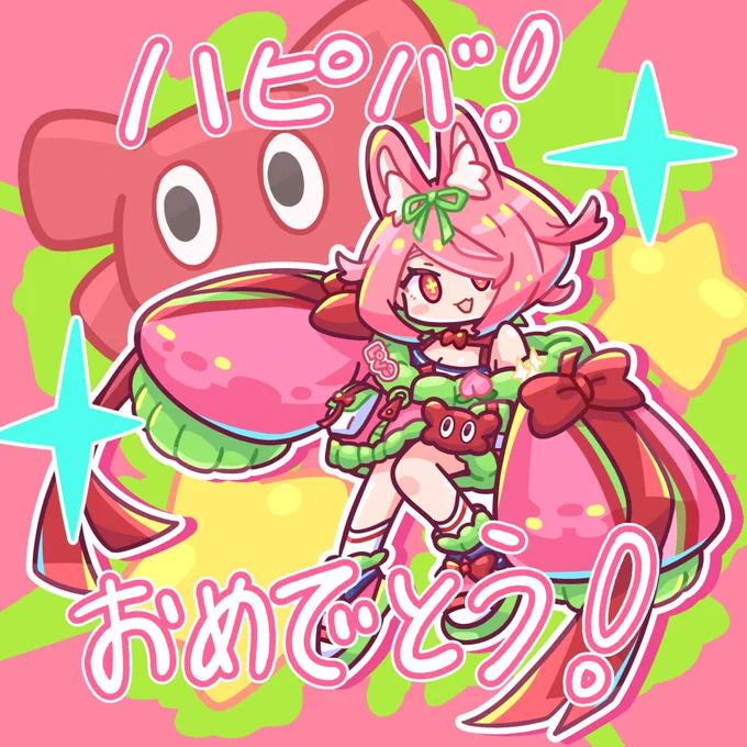 #今月描いた絵を晒そう 
今月は22枚くらい上がってる。ピクシブも見て
https://t.co/7vzJpWxALg 