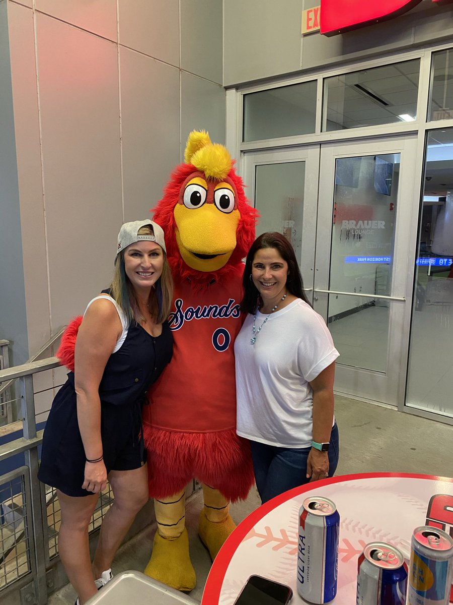 MindyEads's tweet photo. @nashvillesounds @FirstHorizonPrk https://t.co/KoY4Alg6yb