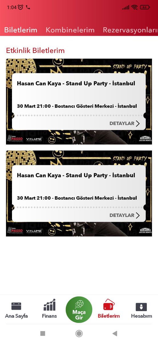 OnurErdogan tweet media