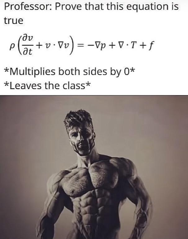 memescentrai's tweet photo. When you outsmart smart. https://t.co/QlLE65l151