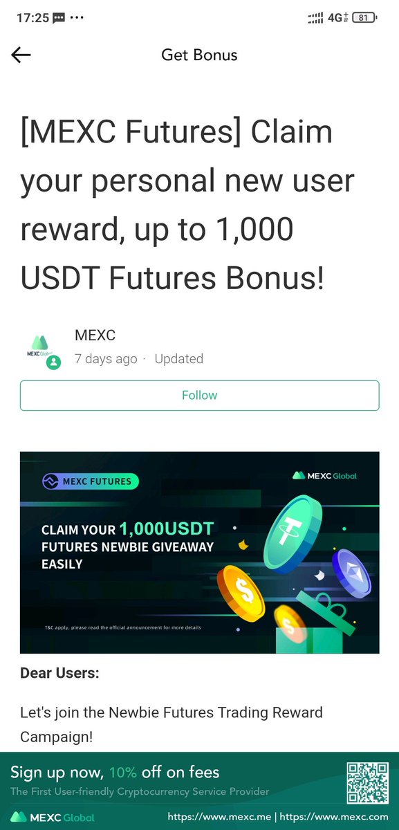 dropshiper01's tweet photo. https://t.co/Boh7BicFYs https://t.co/mgUZPePABK