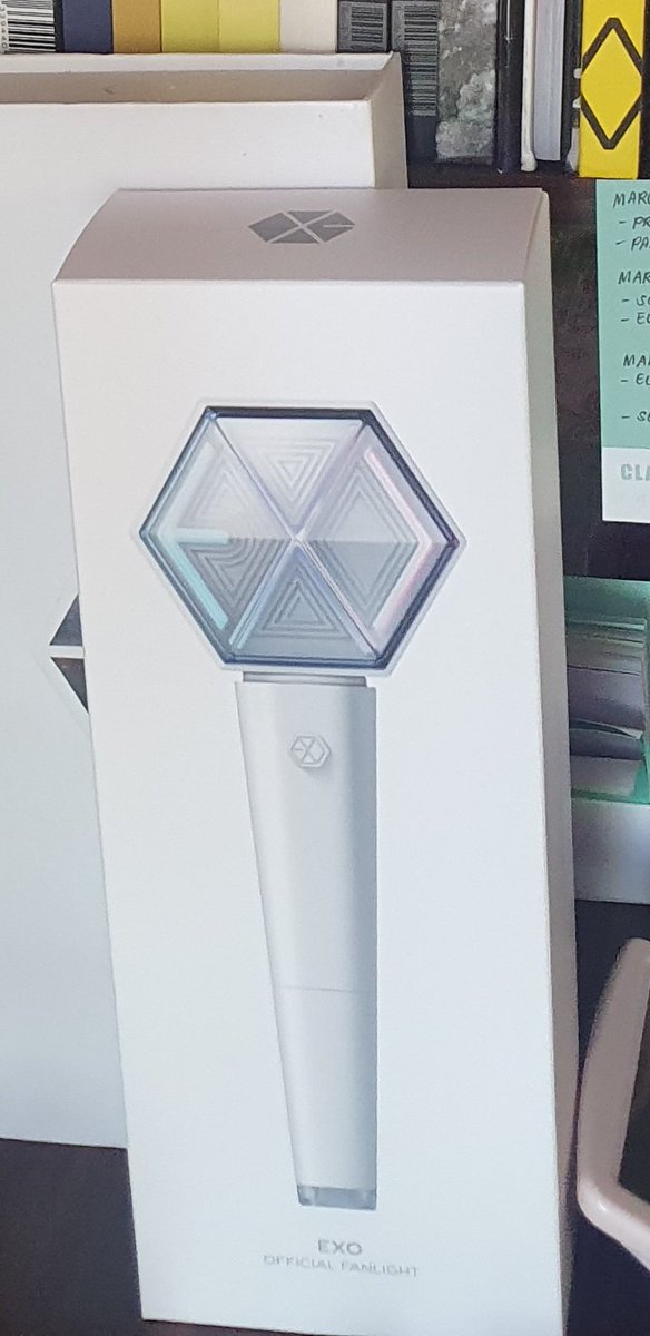 DandaniesCartPh's tweet photo. Onhand Sealed Eribong Version 3

♡ Ready to Ship
♡ 2400 (5 days Reservation)
♡ Will ship once payment is done

Please help me retweet thank you ❤ https://t.co/ESs122EVMz