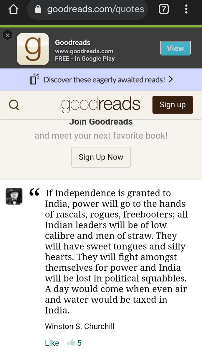 JontyMrinmoy's tweet photo. Unfortunately we proved this true'.
Today govt dont allowing #AamPeople to roam without mask but #PM to #powefull persons r without mask,torturing Indian by increasing Tax ,Democratical rights scrapped.Dream of our freedom fighters remains dream' @rashtrapatibhvn @loksabhaspeaker https://t.co/6vAFBmOhBQ