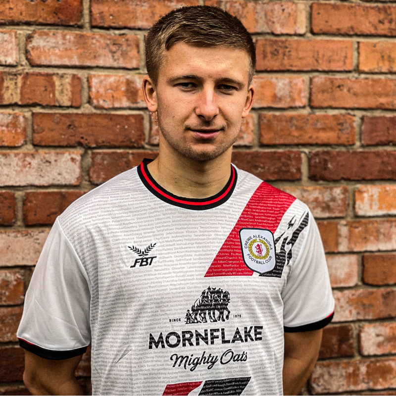 crewealexfc's tweet photo. 𝑬𝒏𝒅 𝒐𝒇 𝑺𝒆𝒂𝒔𝒐𝒏 𝒔𝒂𝒍𝒆 💥

Be quick! There is only limited stock available in the @AlexandraStore_ 👀

#CreweAlex