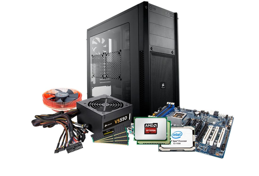 CeotechI's tweet photo. Corsair propone uno strumento online per creare il PC dei sogni...
-
#CORSAIR #Accessori #Compatibilità #Componenti #Computer #CPU #GadgetTech #Gaming #GPU #Hardware #PC #periferiche #RAM #Tech #Technology #Tool
https://t.co/9s52X6eh31 https://t.co/hRgBNGxUjn
