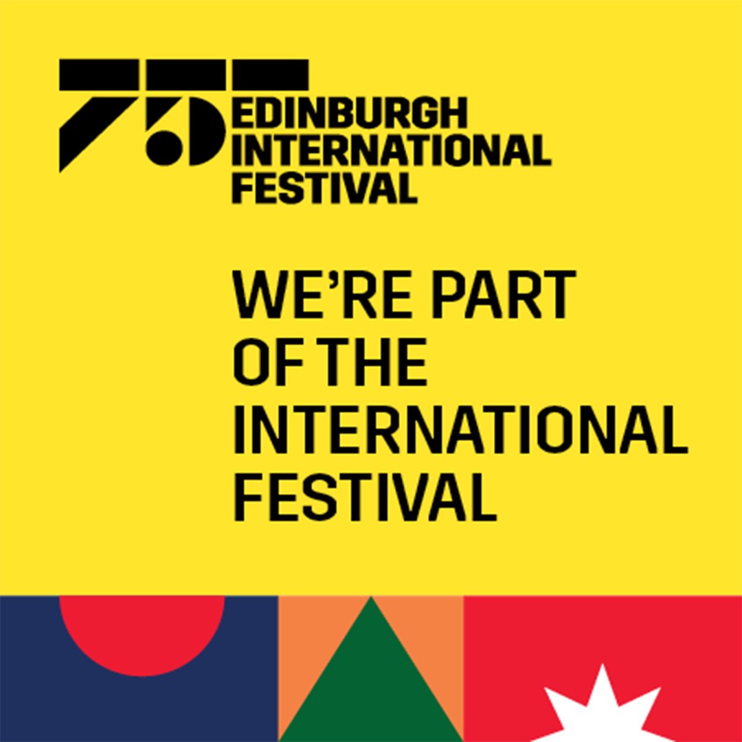 GarsingtonOpera's tweet photo. This summer, we are thrilled to be making our @edintfest debut with Dvořák's Rusalka. 🎉

Following the end of our 2022 Season, Rusalka heads north for 3 performances with @philharmonia at Edinburgh's Festival Theatre on the 6, 8 &amp; 9 August 2022.
 
👉https://t.co/rytoWjkcJn https://t.co/PTBaLRVcso