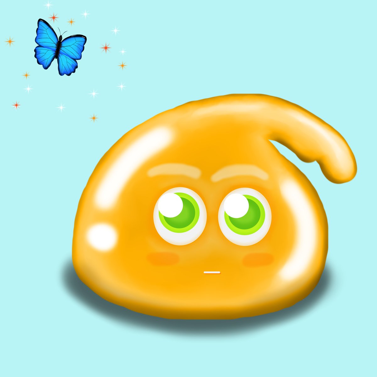 H jesterdoll tweet media