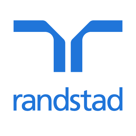 Une nouvelle action #QPV avec <a href="/randstad_france/">Randstad France</a> et Pôle emploi Tours Ronsard @poleemploi_RCVL : 👍 Bravo à Natacha et Christine pour avoir permis à 19 candidats de rencontrer (tests et entretiens)<a href="/RecipharmAB/">Recipharm</a> et découvrir l'industrie pharmaceutique. <a href="/Emmanuelle_Sade/">Emmanuelle Sadé</a> <a href="/Laurent37700/">Laurent Coulon</a>