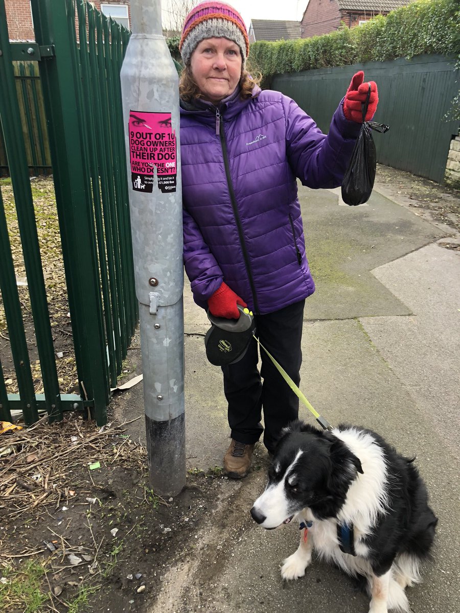 CanalGwen_15's tweet photo. Awwww come on you guilty dog walkers, you know who you are! Dog fouling continues #Healey snicket, and by #HealeyPrimarySchool PLEASE clean up after your dog!! https://t.co/GB25vxkRL6