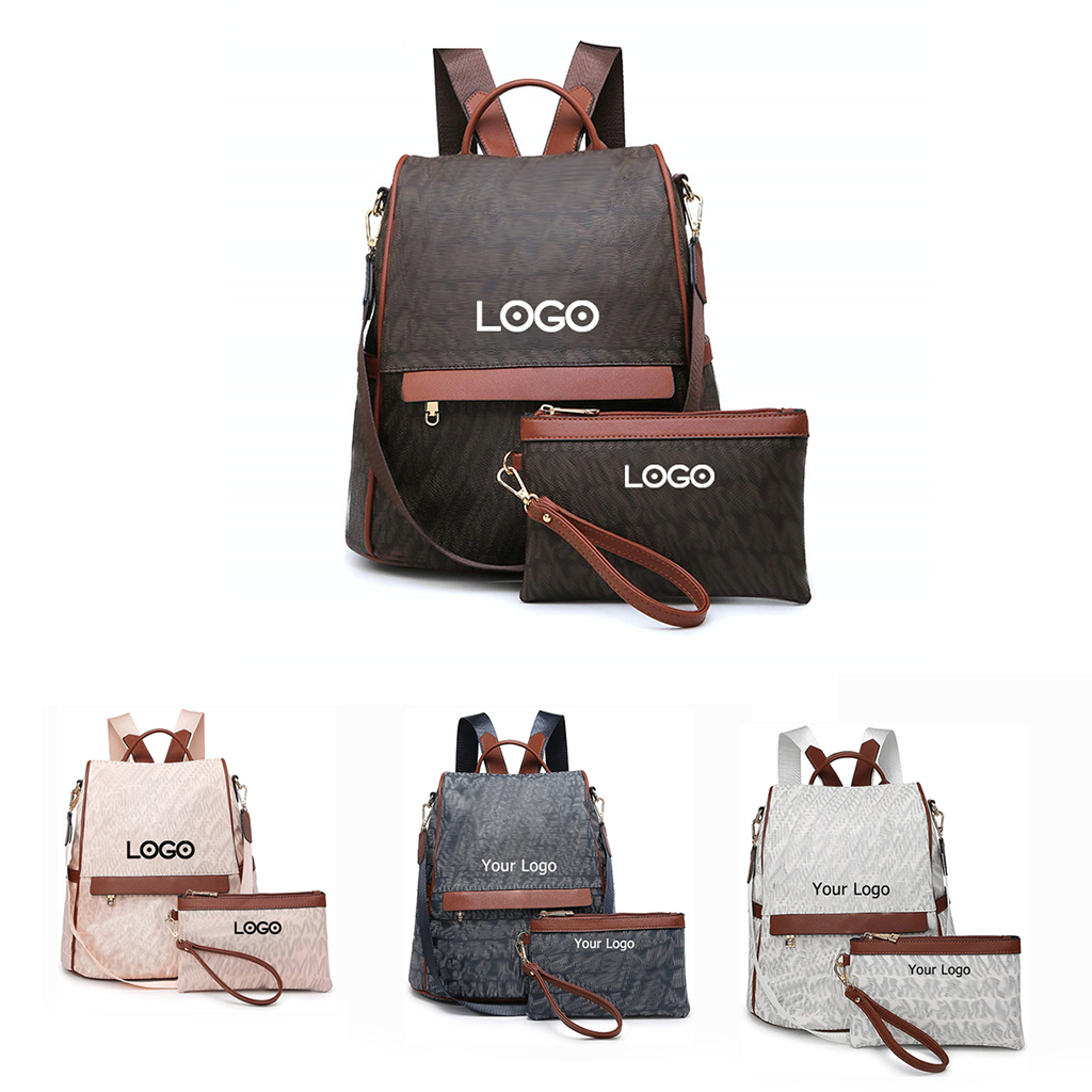 PSUNIONGROUP's tweet photo. Custom women's printed backpack.

· We manufacture high end but competetive price handbag and accessories; 

· MOQ only 50pcs for customization.

https://t.co/56LhrC8c30

#bagset #purse  #2022SS #bolsos #Mochila #manufacturers  #handbag2022  #backpack #ladyhandbag  #backpackbag https://t.co/oxkLYzPf9T