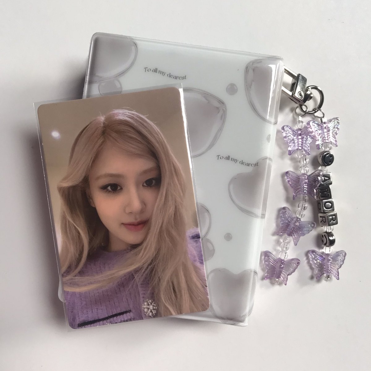 ningularity's tweet photo. ꒰ 🛼 - #luvmailsforali ꒱ ! 
⤷ from : #from_kimwinterb ˎˊ˗ 

rosie prio came home today !! thank u so much @kimwinterb for letting me adopt this beauty 🥹🫶🏽 https://t.co/vEnYU8Qes3