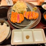 アイハナのツイート画像