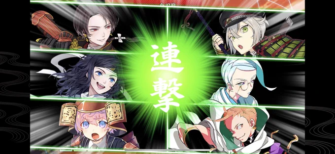 連撃のスクショばっか撮るおばさん……………… 