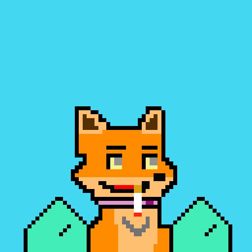 #NFTCommunity #NFTartwork #rarible