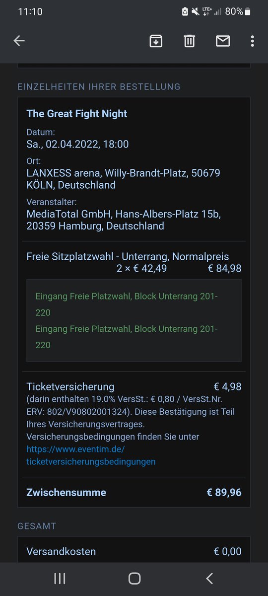 SassnitzerOG Flo🇩🇪 tweet media