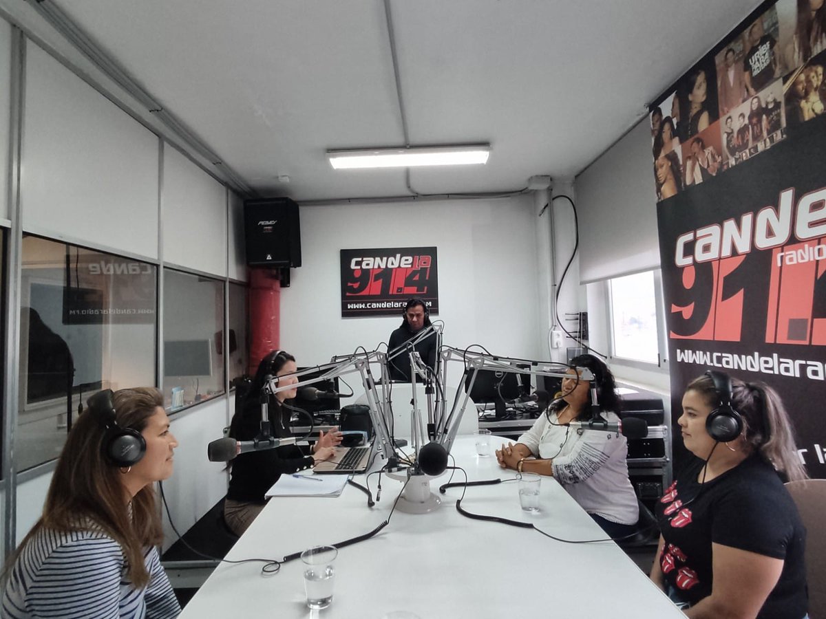 elkarcredit's tweet photo. Mayling Martínez, Marlen Sánchez eta Guadalupe Esquivel iritsi dira Nikaragua eta El Salvadorretik! Leioan izan dira agroekologia eta feminismo baserritar eta herrikoiaz solasten, eta baita #MartinEtxea proiektua eta hedabideak bisitatzen ere. Gaurko geltokia: @hikaateneo, 18:30. https://t.co/uvvAyzILXV