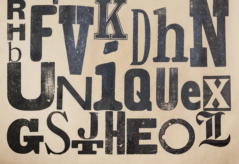 𝑪𝒐𝒎𝒆 𝒎𝒊𝒈𝒍𝒊𝒐𝒓𝒂𝒓𝒆 𝒍𝒂 𝒄𝒐𝒎𝒖𝒏𝒊𝒄𝒂𝒛𝒊𝒐𝒏𝒆 𝒕𝒓𝒂 𝒄𝒖𝒍𝒕𝒖𝒓𝒆 𝒅𝒊𝒗𝒆𝒓𝒔𝒆?

#formazione #comunicazione #lavoro #cultura #intercultura  #training 

diariodellaformazione.it/news/come-migl…