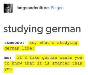 anika_roos's tweet photo. Basically 🫠 https://t.co/8Il5a2f7mQ