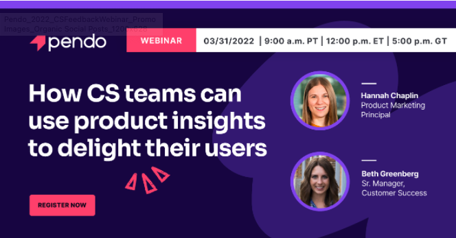 Hannah Chaplin tweet media