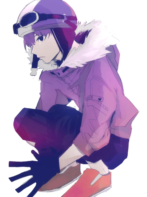 ぴ… 