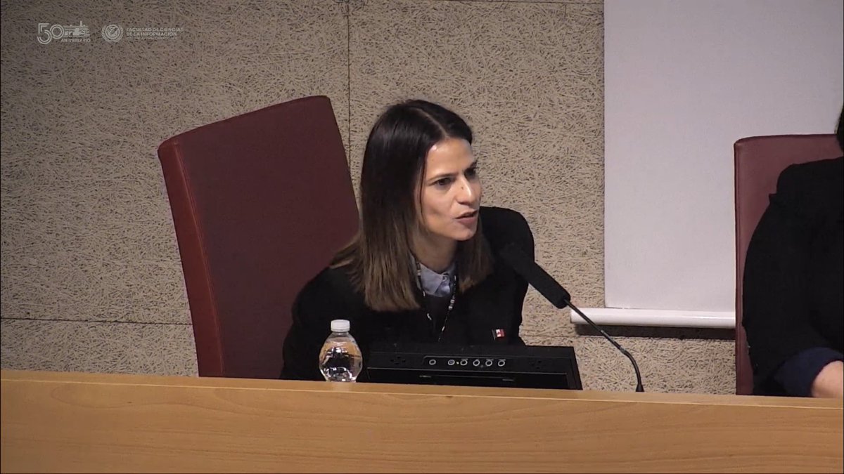 RedGlobalMxEsp's tweet photo. Sigue en vivo la clausura del #MWW2022 
Hoy en la mesa de Movimiento Asociativo participa @RedGlobalMxEsp nuestra presidenta @gabynxz y la vicepresidenta @RendonAdela https://t.co/l1KNCDsek5

#RedGlobalMxEs
#MujerGlobalMxEs https://t.co/g2LR8TWCmG