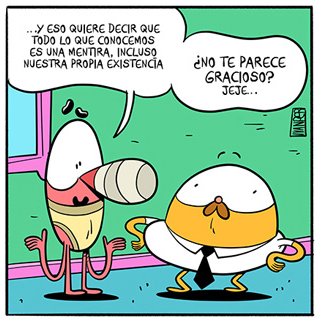 fanternet's tweet photo. Tened lectura de la guay:
-Esta fiesta se les está yendo de las manos. #TupperParaTres @sarajotabe
https://t.co/sIQ3P1tKlm
-El chiste mas infravalorado de Ketchup. #FunnyLabs @Ivanper_
https://t.co/Z5h0BvjRqt https://t.co/yUyKan27tC