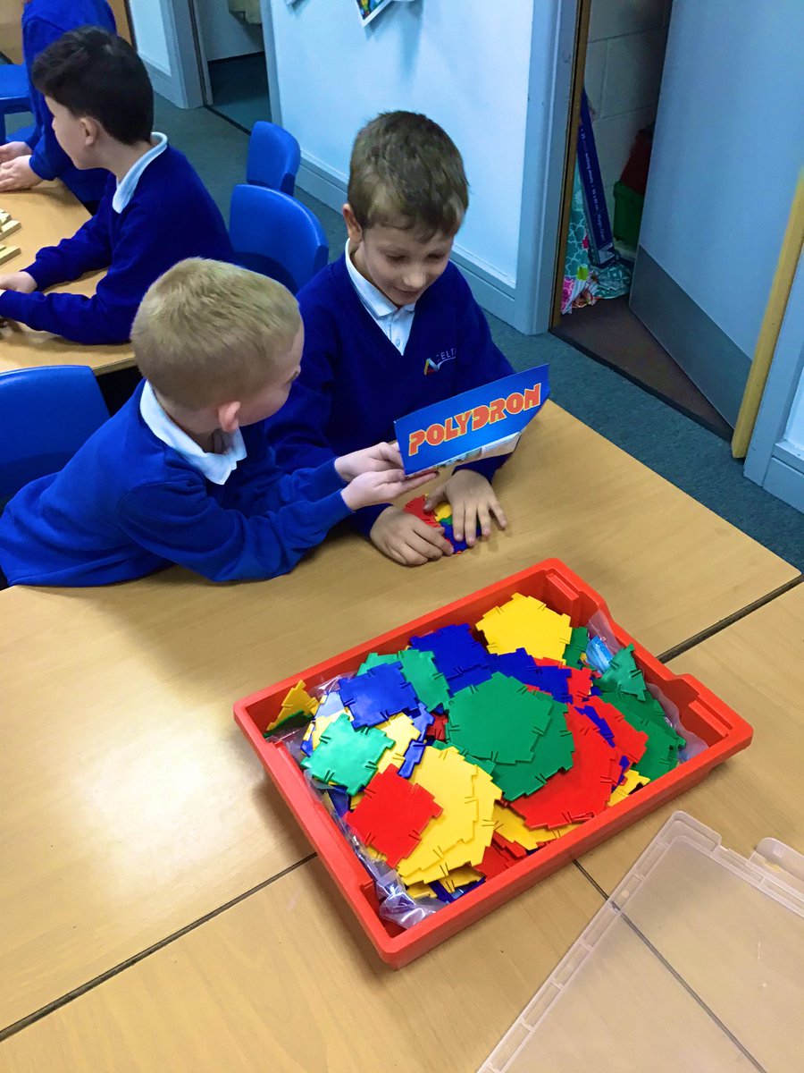 EPA_Y1_Y2's tweet photo. Wet & rainy days mean we get a wet play break time in #EPAOctopus class! Which activity would you choose? @DeltaEstcourt https://t.co/pWdnx6aLXU