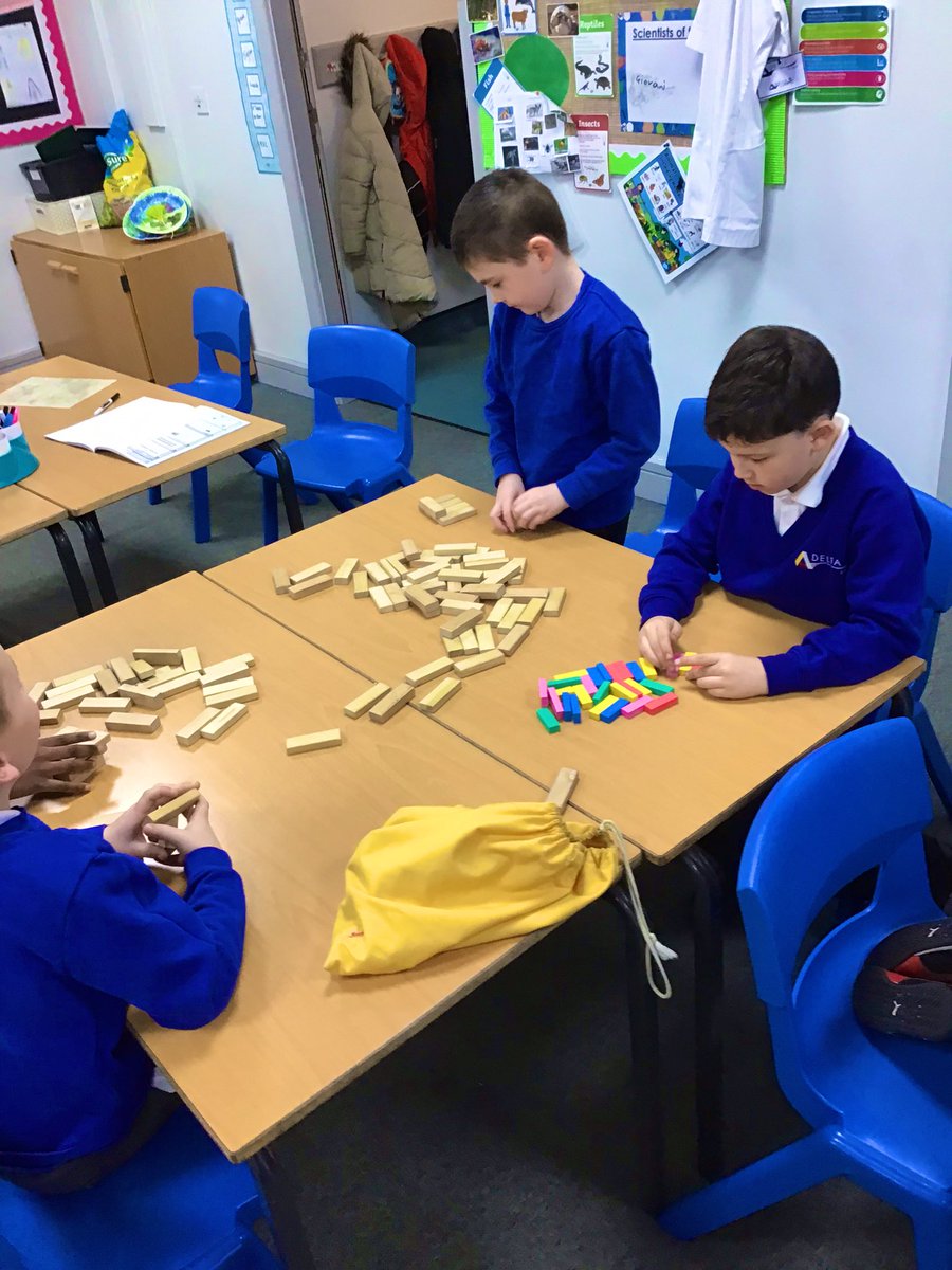 EPA_Y1_Y2's tweet photo. Wet & rainy days mean we get a wet play break time in #EPAOctopus class! Which activity would you choose? @DeltaEstcourt https://t.co/pWdnx6aLXU