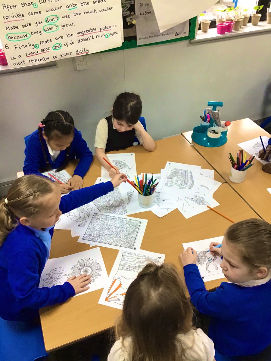 EPA_Y1_Y2's tweet photo. Wet & rainy days mean we get a wet play break time in #EPAOctopus class! Which activity would you choose? @DeltaEstcourt https://t.co/pWdnx6aLXU