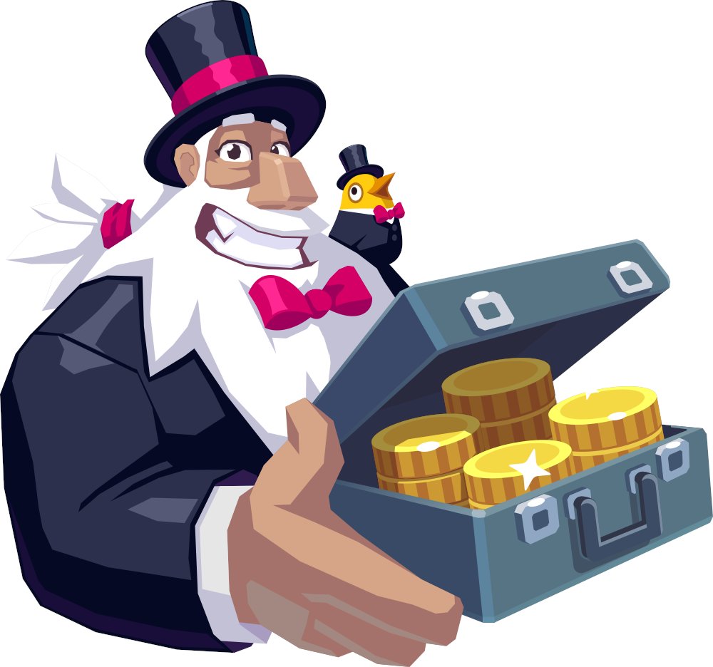 circles_nft's tweet photo. #PieCoin will be traded on @traderjoe_xyz. The biggest platform on #Avalanche. https://t.co/Tw9YVB6IDJ