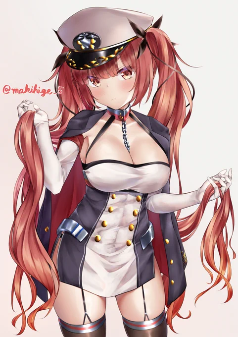 #今月描いた絵を晒そう 
今月は6枚描いてました👍(残りはリプ欄)
みんな可愛い感じに仕上がったと思います😊
そうじゃないのあるだろ、とかいう異論は認めません!(過激派) 