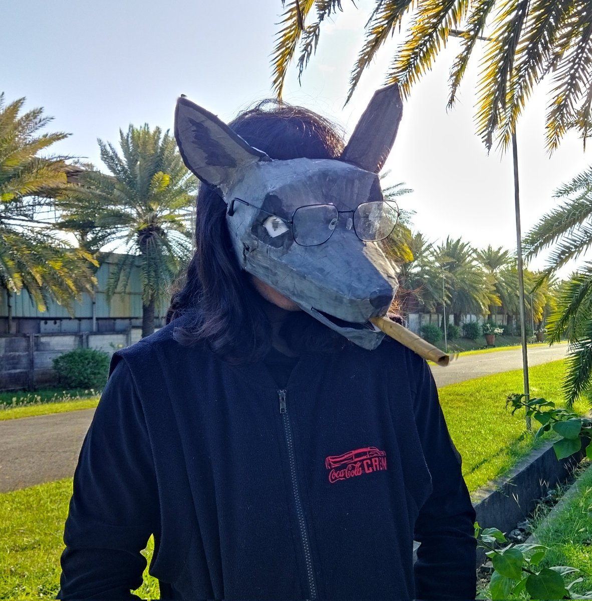IchanMacasa's tweet photo. “Our task must be to free ourselves…by widening our circle of compassion to embrace all living creatures and the whole of nature and its beauty.”

- Albert Einstein.

#DressLikeTAG
#TAGAlongWithMe
@TailsAfterGlow https://t.co/mVJ24cznx1